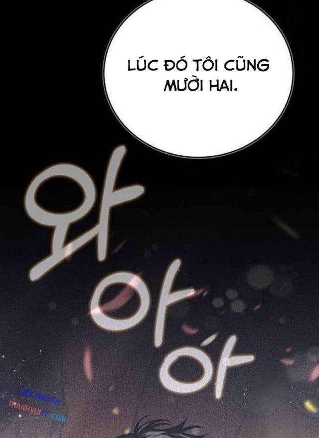 Đứa Trẻ Rắc Rối Của Ma Tháp - Page 108