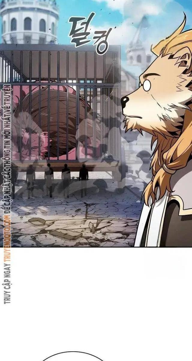 Kiếm Sĩ Thiên Tài Của Học Viện - Page 82