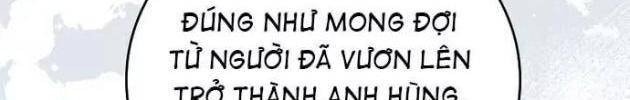 Anh Hùng Huyền Thoại Là Học Viên Danh Dự Của Học Viện - Page 130