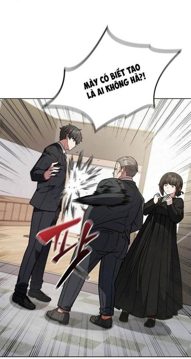 Ta Chi Phối Địa Ngục - Page 134