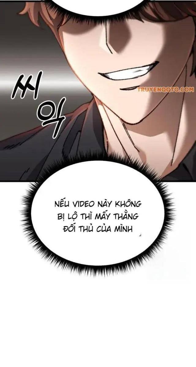 Tôi Đã Hồi Quy Nhưng Tận Thế Không Đến - Page 22