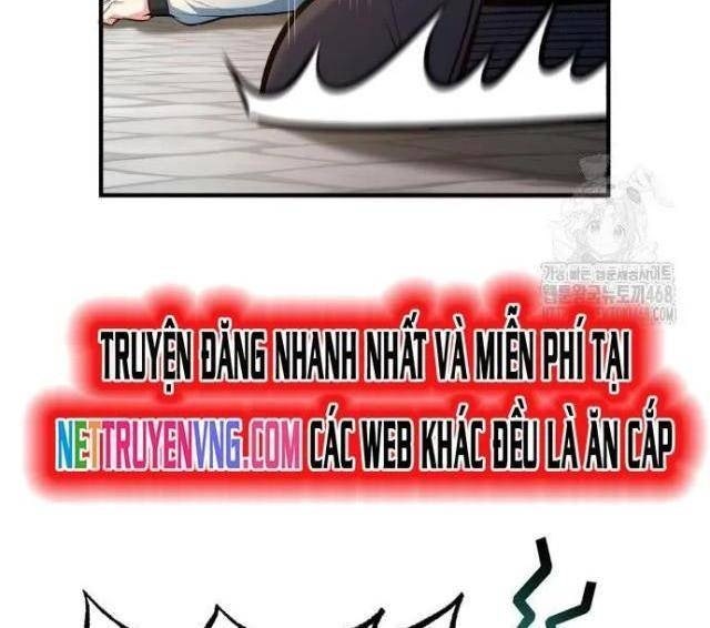 Giáo Sư Gián Điệp - Page 181