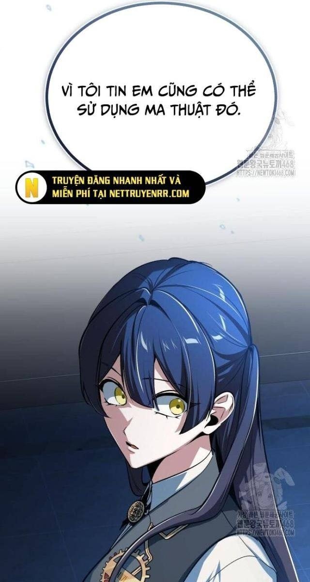 Giáo Sư Gián Điệp - Page 36