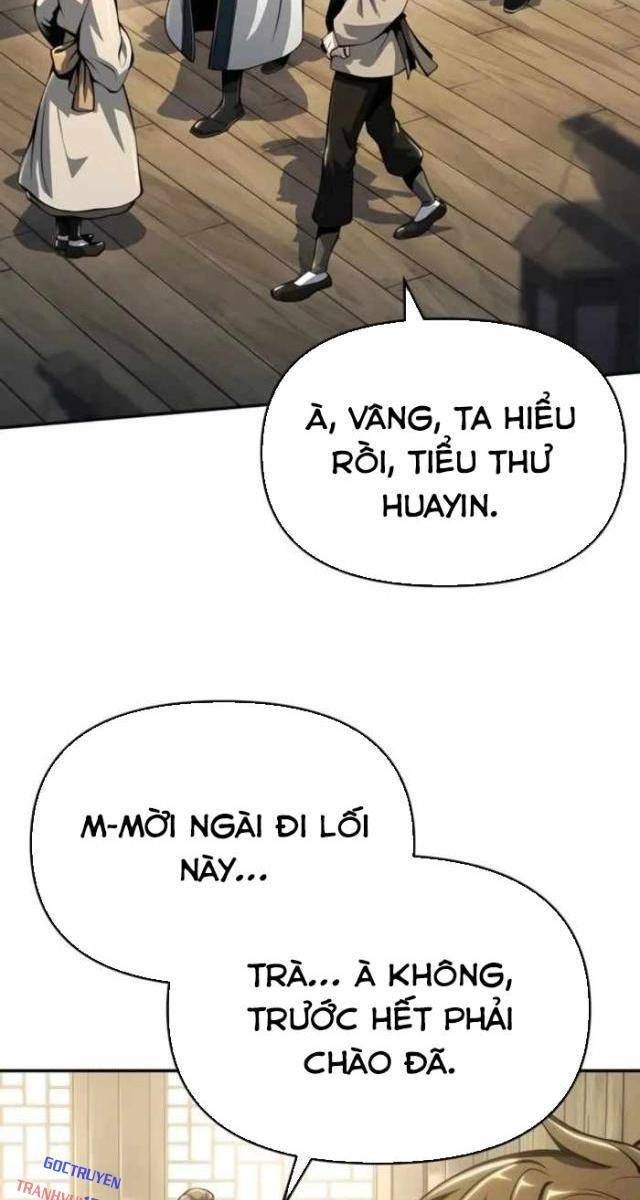 Chuyên Gia Côn Trùng Tại Đường Gia Tứ Xuyên - Page 28
