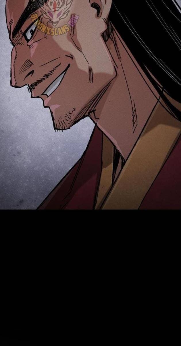 Thiên Ma Quy Hoàn - Page 46