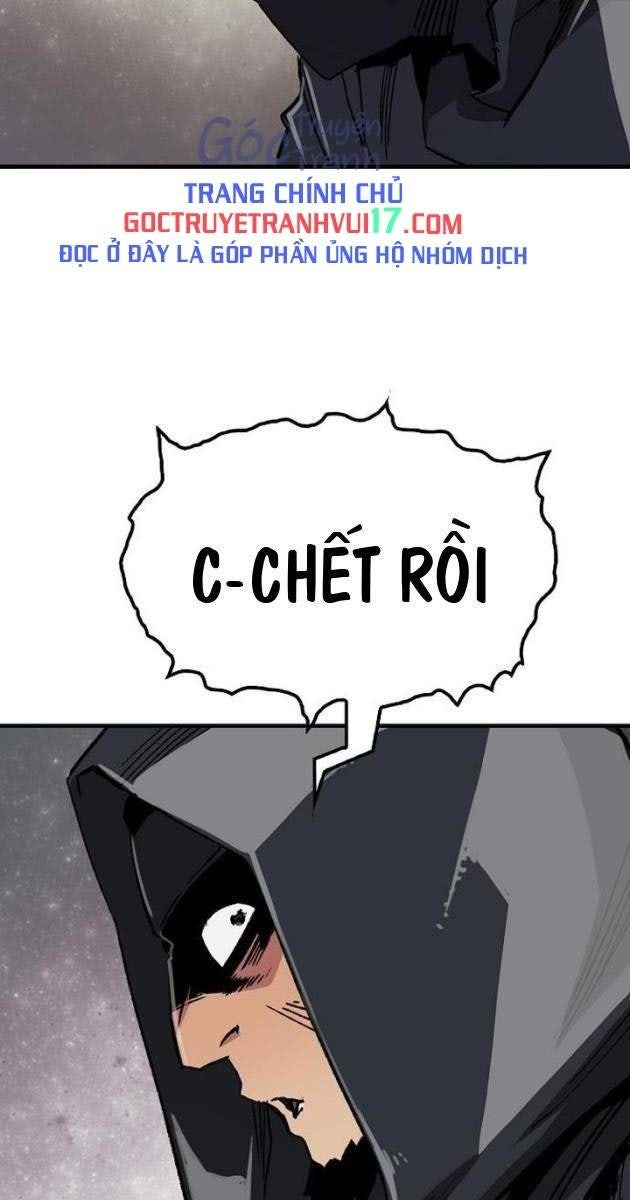 Thiên Ma Quy Hoàn - Page 64