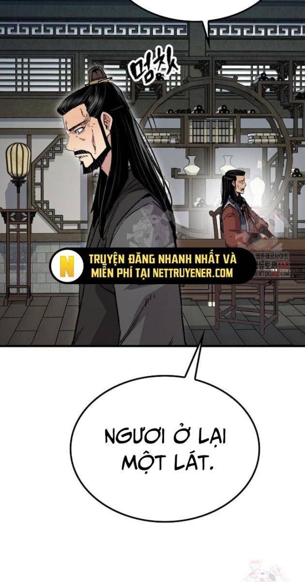 Thiên Ma Quy Hoàn - Page 149