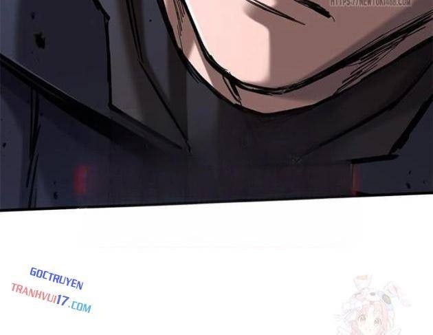 Hiệp Sĩ Sống Vì Ngày Hôm Nay - Page 139