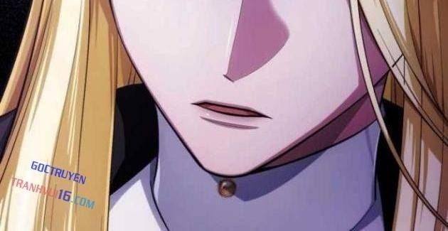 Đứa Trẻ Rắc Rối Của Ma Tháp - Page 58