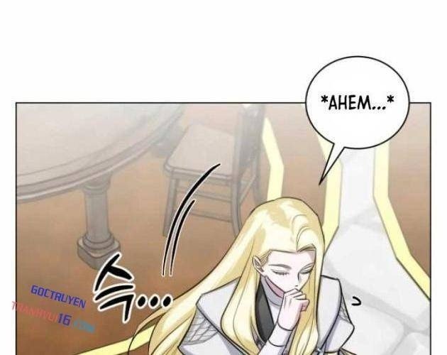 Đứa Trẻ Rắc Rối Của Ma Tháp - Page 93