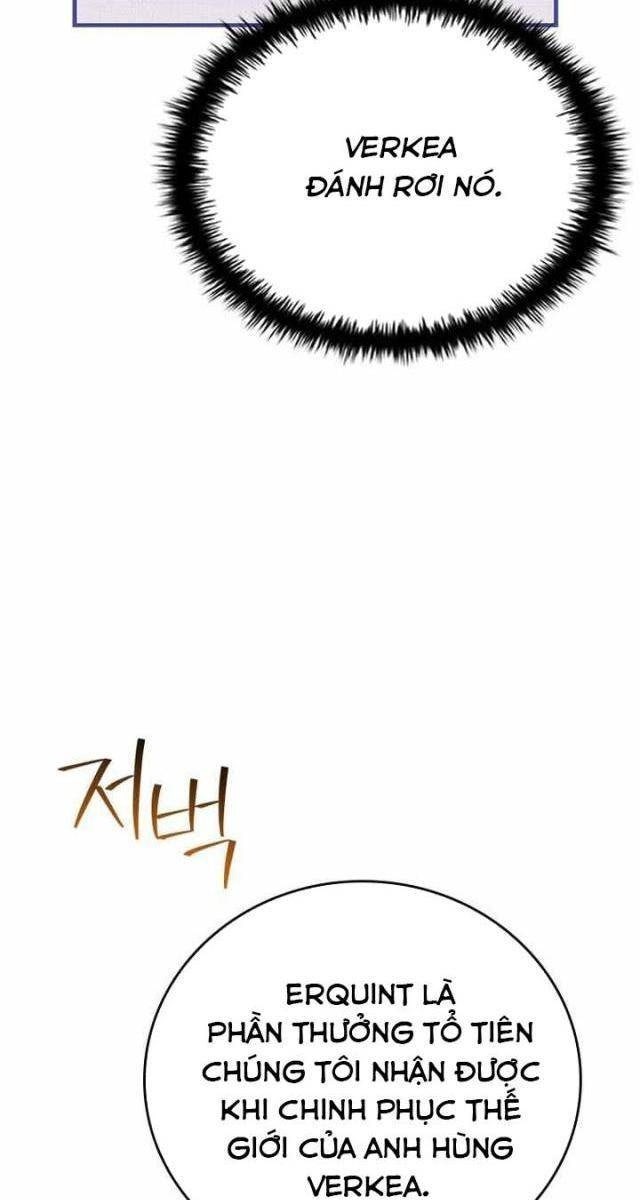 Anh Hùng Huyền Thoại Là Học Viên Danh Dự Của Học Viện - Page 74