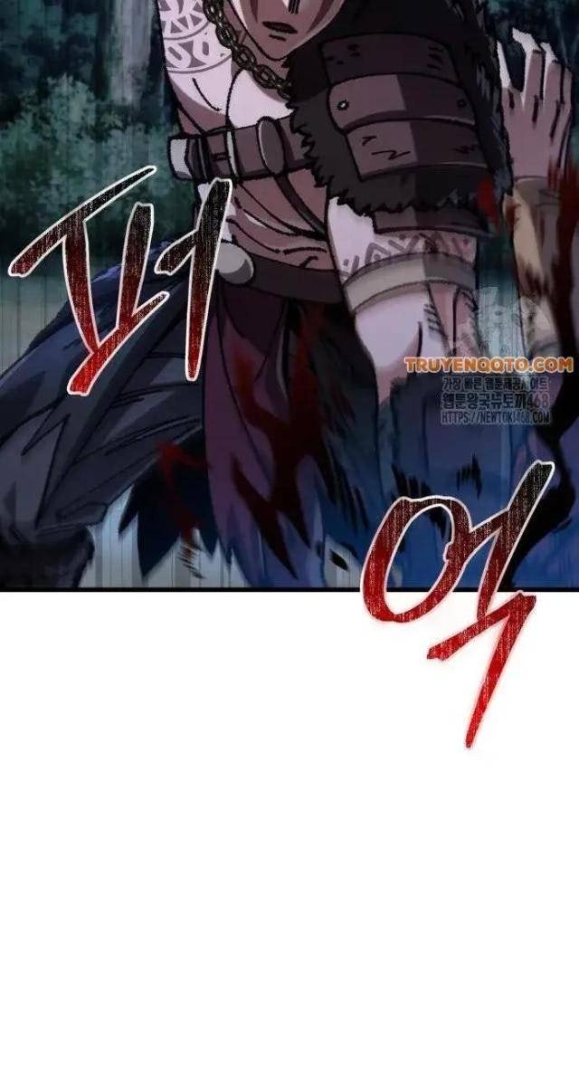 Tôi Đã Hồi Quy Nhưng Tận Thế Không Đến - Page 38