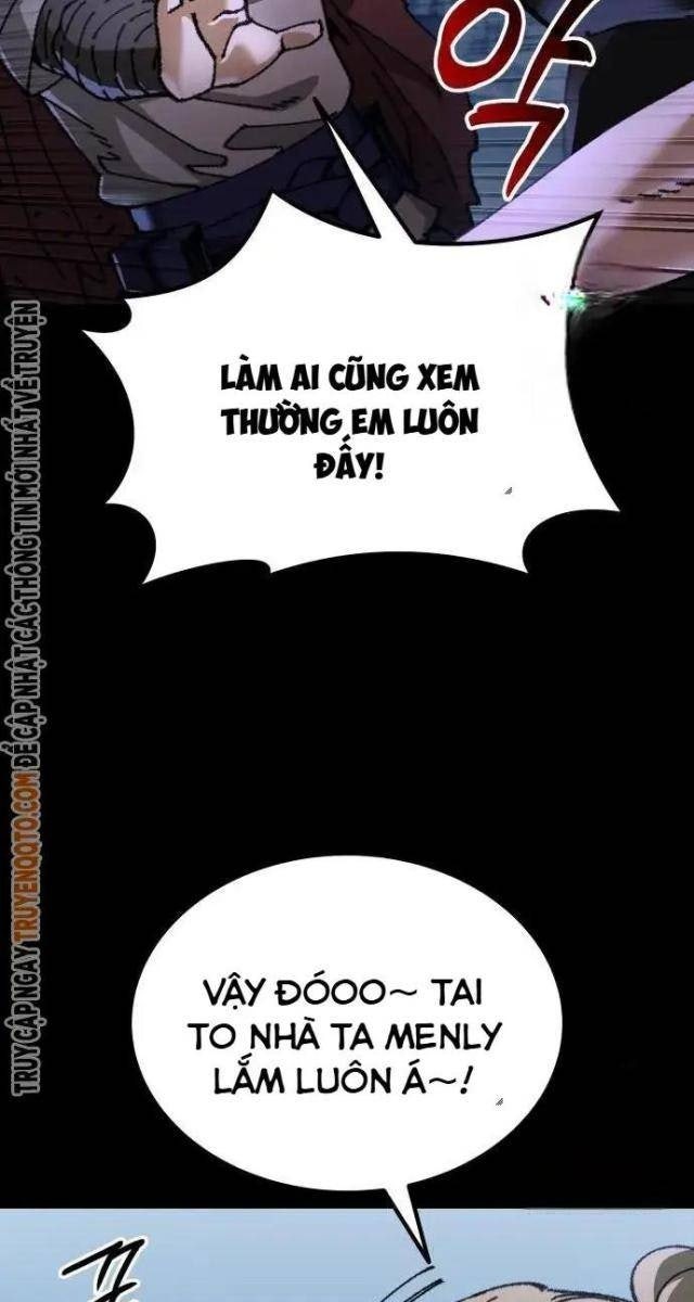 Tôi Đã Hồi Quy Nhưng Tận Thế Không Đến - Page 57