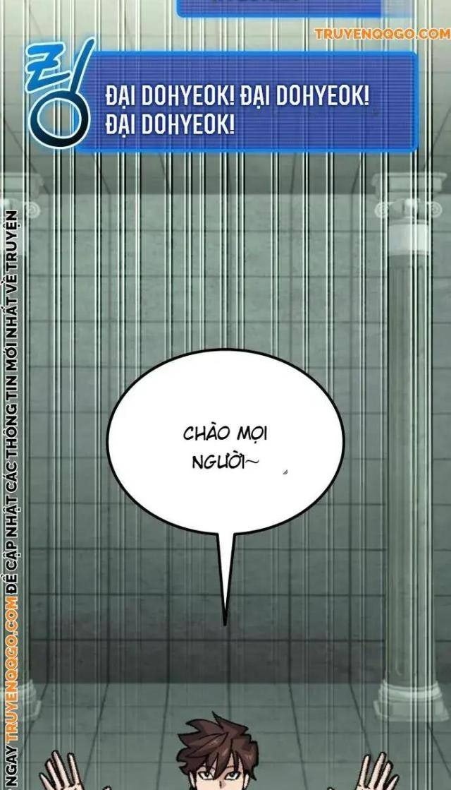 Tôi Đã Hồi Quy Nhưng Tận Thế Không Đến - Page 52