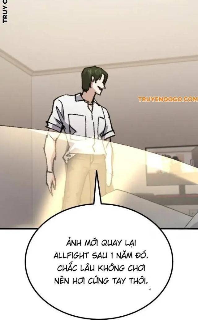 Tôi Đã Hồi Quy Nhưng Tận Thế Không Đến - Page 93