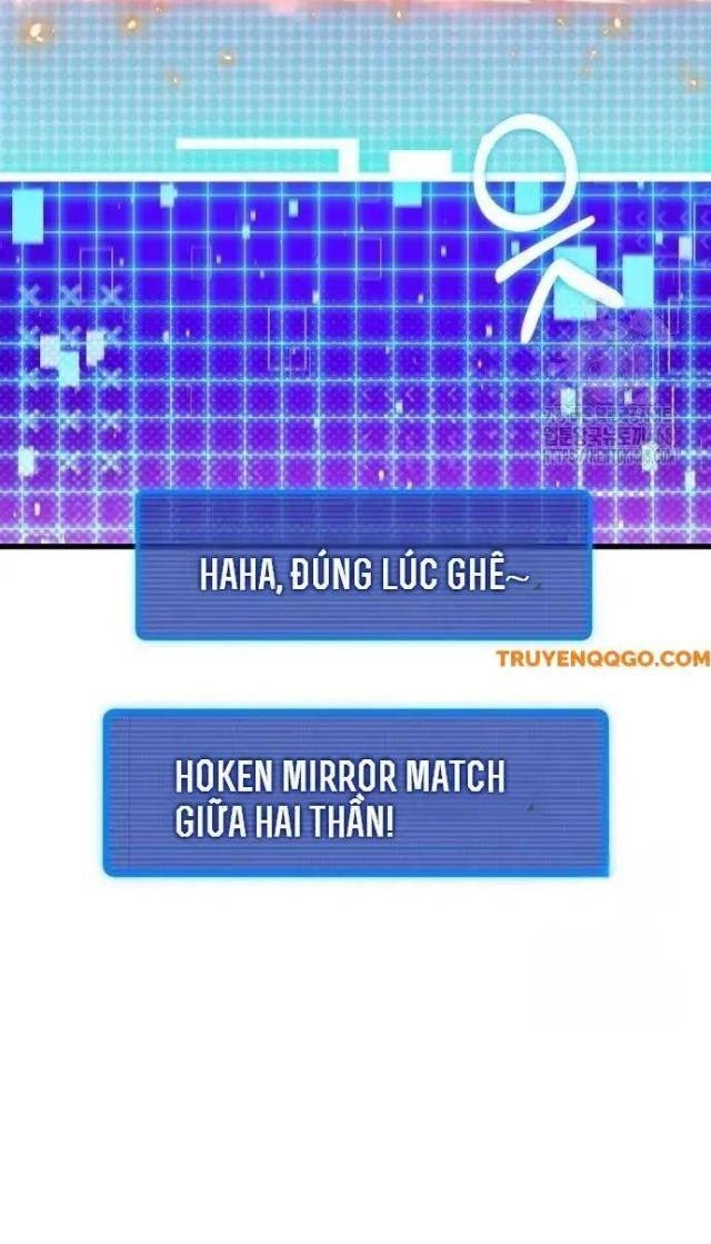 Tôi Đã Hồi Quy Nhưng Tận Thế Không Đến - Page 97