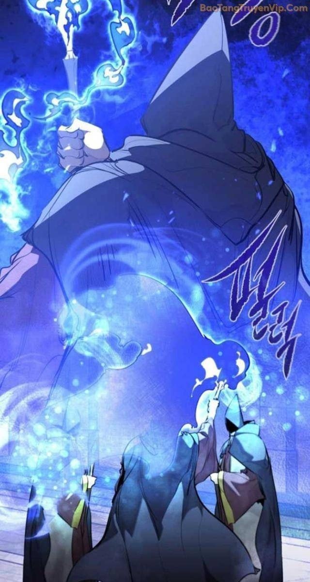 Mỗi Lính Đánh Thuê Trở Về Đều Có Một Kế Hoạch - Page 12