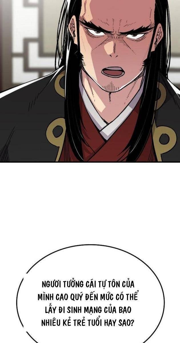 Thiên Ma Quy Hoàn - Page 34