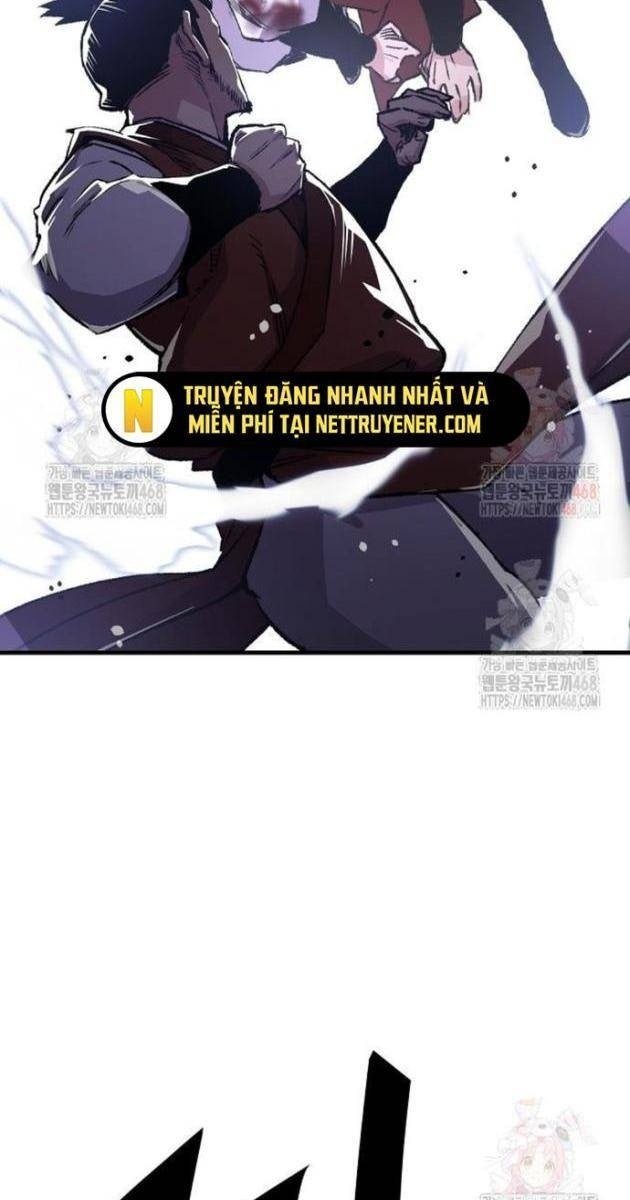 Thiên Ma Quy Hoàn - Page 88