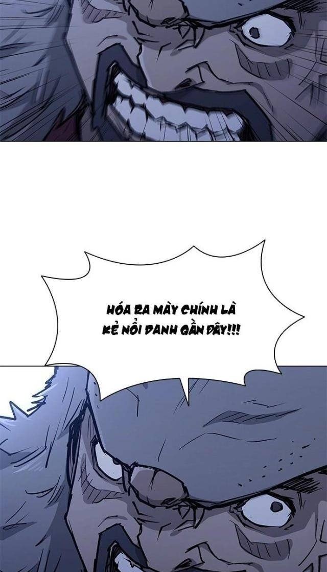 Con Đường Của Võ Giả - Page 14