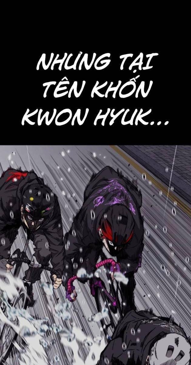 Thể Thao Cực Hạn - Page 67