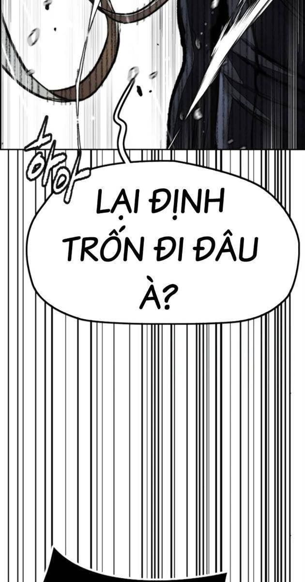 Thể Thao Cực Hạn - Page 114