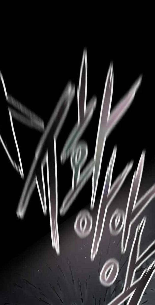 Kiếm Sĩ Bất Bại - Page 187