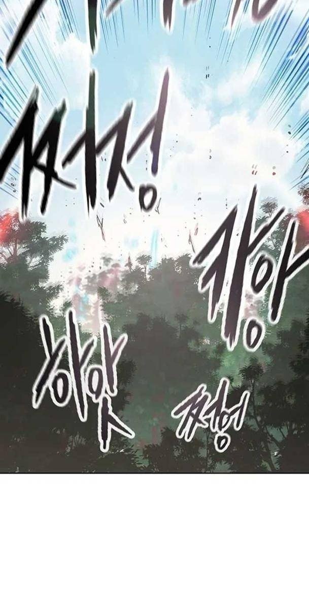 Kiếm Sĩ Bất Bại - Page 63