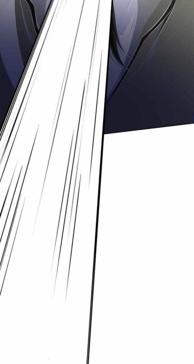 Đứa Trẻ Rắc Rối Của Ma Tháp - Page 29