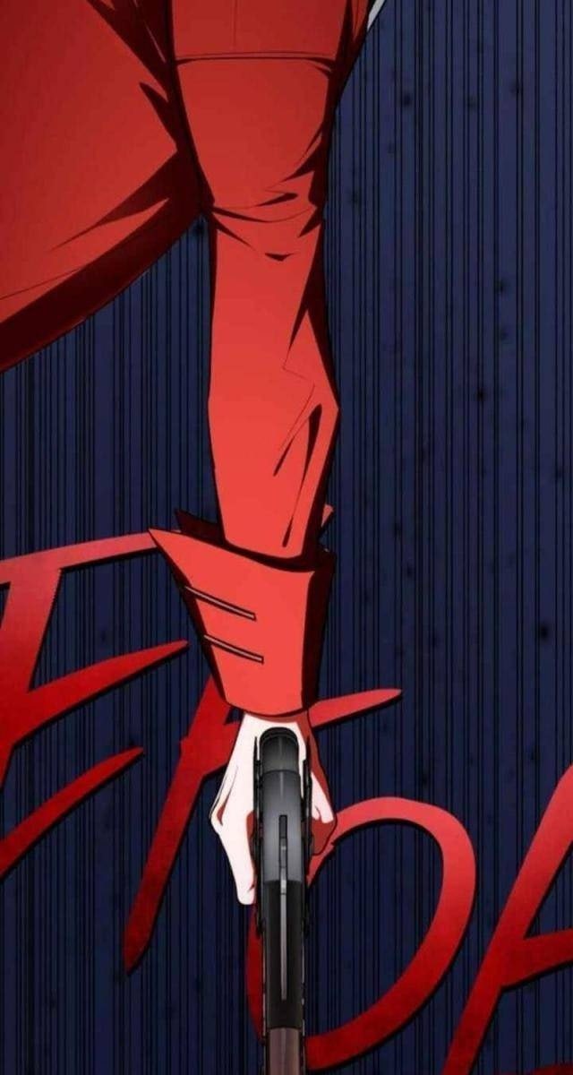 Đứa Trẻ Rắc Rối Của Ma Tháp - Page 75