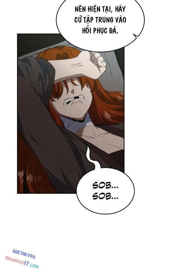 Tuyệt Đỉnh Võ Lâm - Page 11