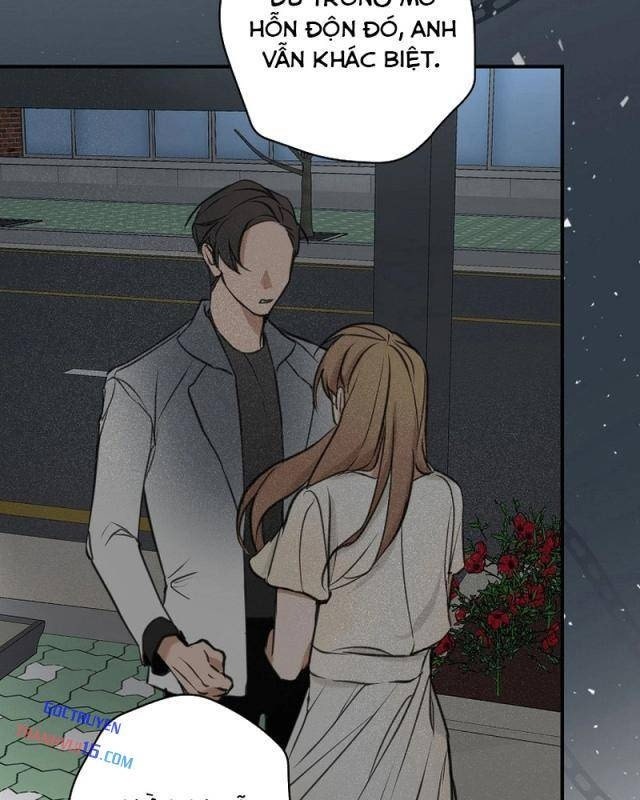 Kẻ Thống Trị Kịch Bản - Page 87