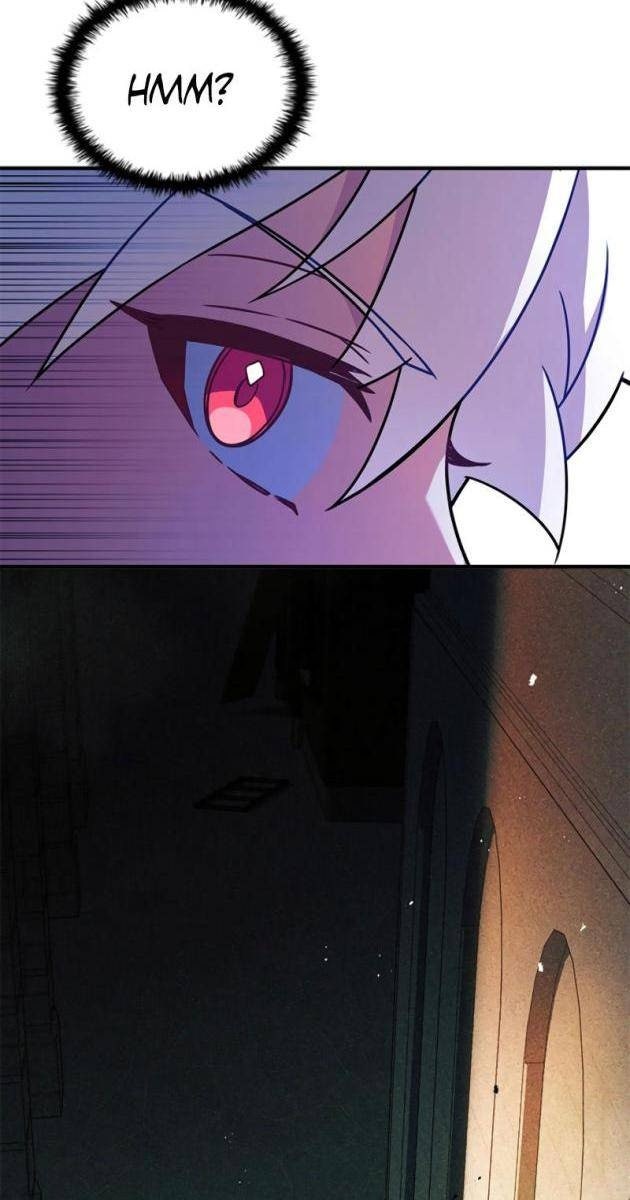 Anh Hùng Huyền Thoại Là Học Viên Danh Dự Của Học Viện - Page 72