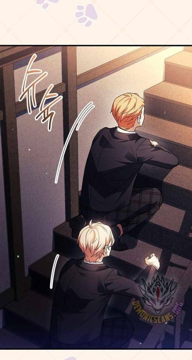 Anh Hùng Huyền Thoại Là Học Viên Danh Dự Của Học Viện - Page 34