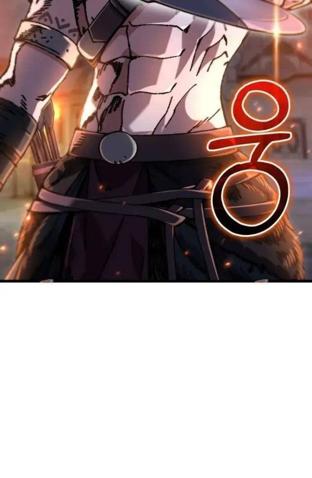 Tôi Đã Hồi Quy Nhưng Tận Thế Không Đến - Page 179