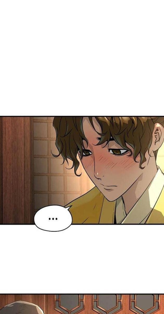 Tuyệt Thế Hồi Quy - Page 12