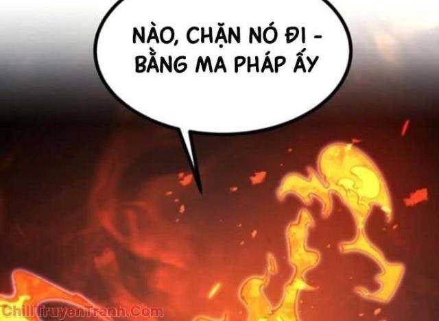 Mỗi Lính Đánh Thuê Trở Về Đều Có Một Kế Hoạch - Page 93