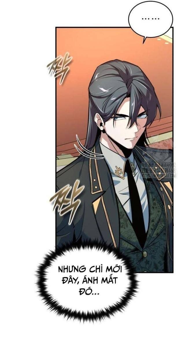 Giáo Sư Gián Điệp - Page 128