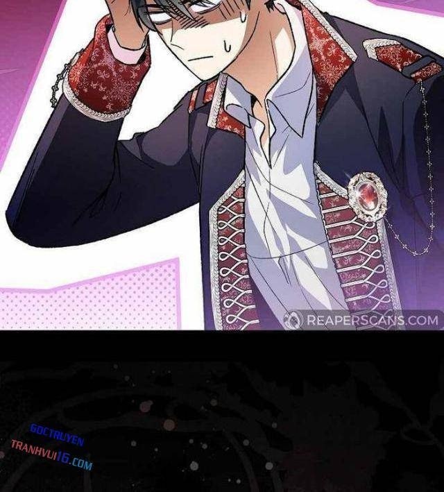 Trở Thành Thiên Tài Bất Trị Của Hắc Gia - Page 85