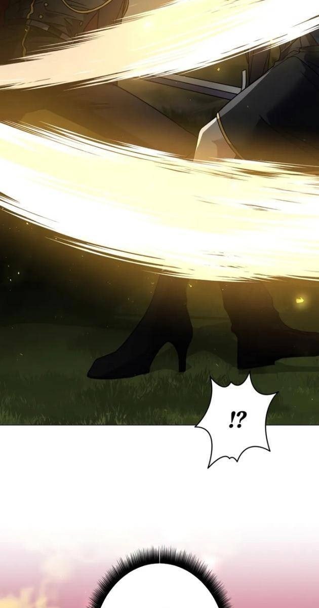 Bức Thư Tình Đến Từ Tương Lai - Page 87