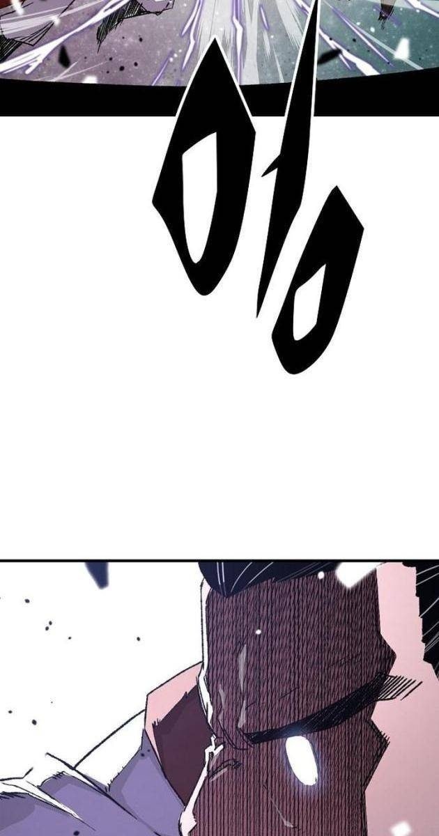 Thiên Ma Quy Hoàn - Page 148