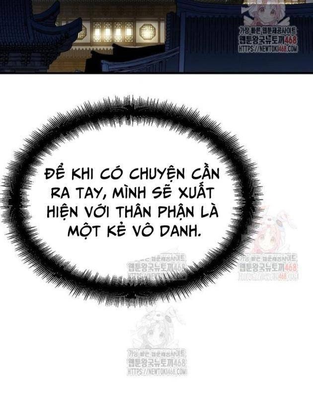 Thiên Ma Quy Hoàn - Page 122