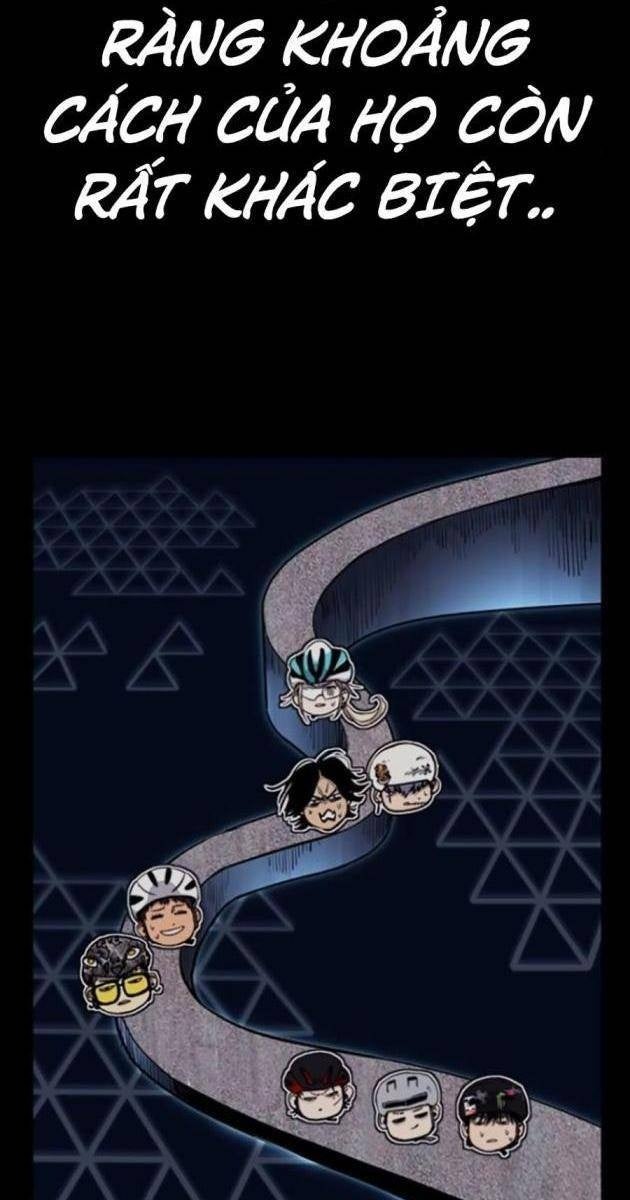 Thể Thao Cực Hạn - Page 65