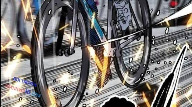 Thể Thao Cực Hạn - Page 96