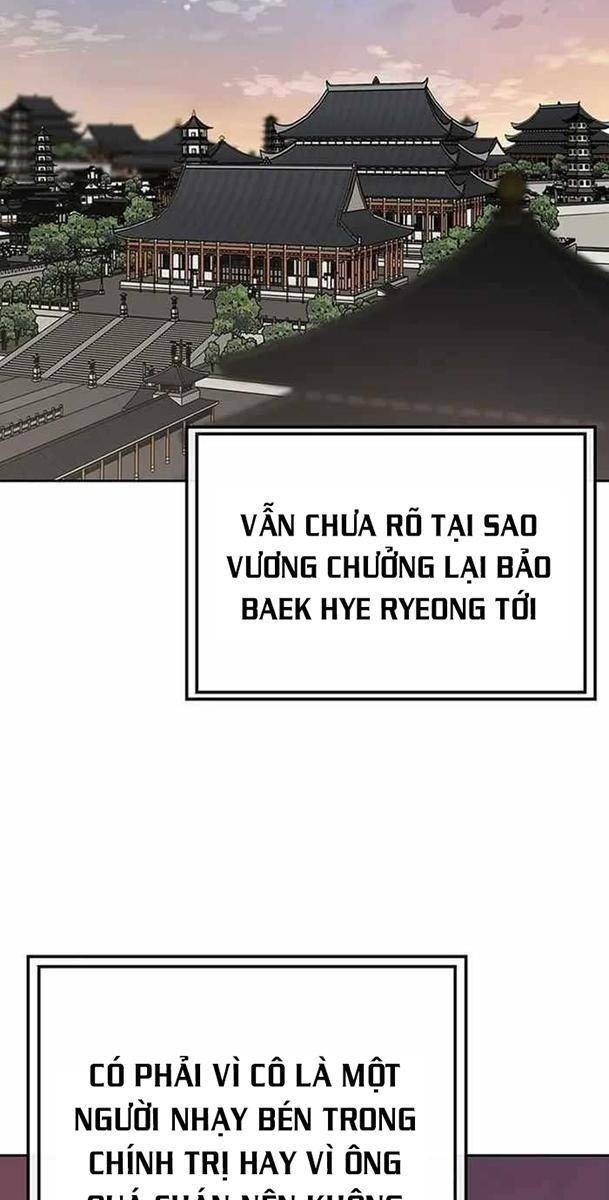 Kiếm Sĩ Bất Bại - Page 58