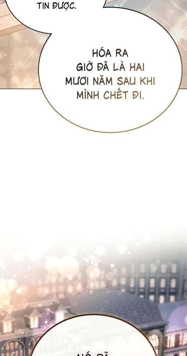 Đứa Trẻ Rắc Rối Của Ma Tháp - Page 183