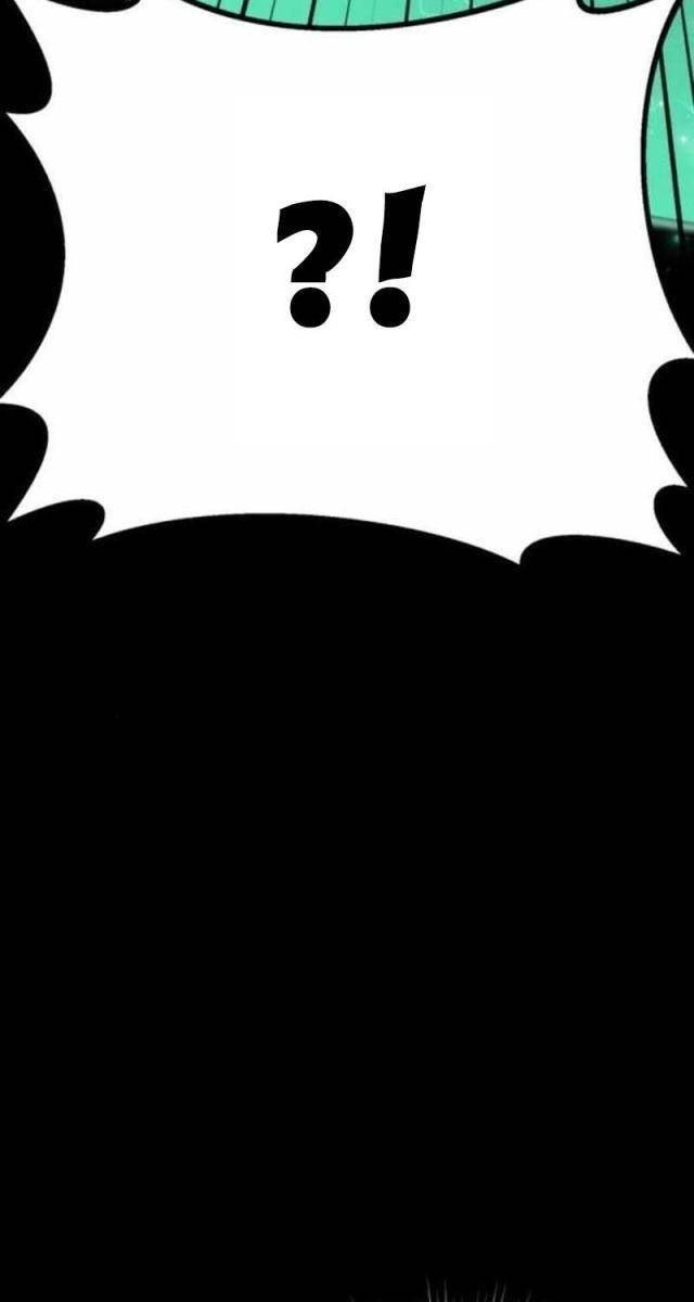 Đứa Trẻ Rắc Rối Của Ma Tháp - Page 87