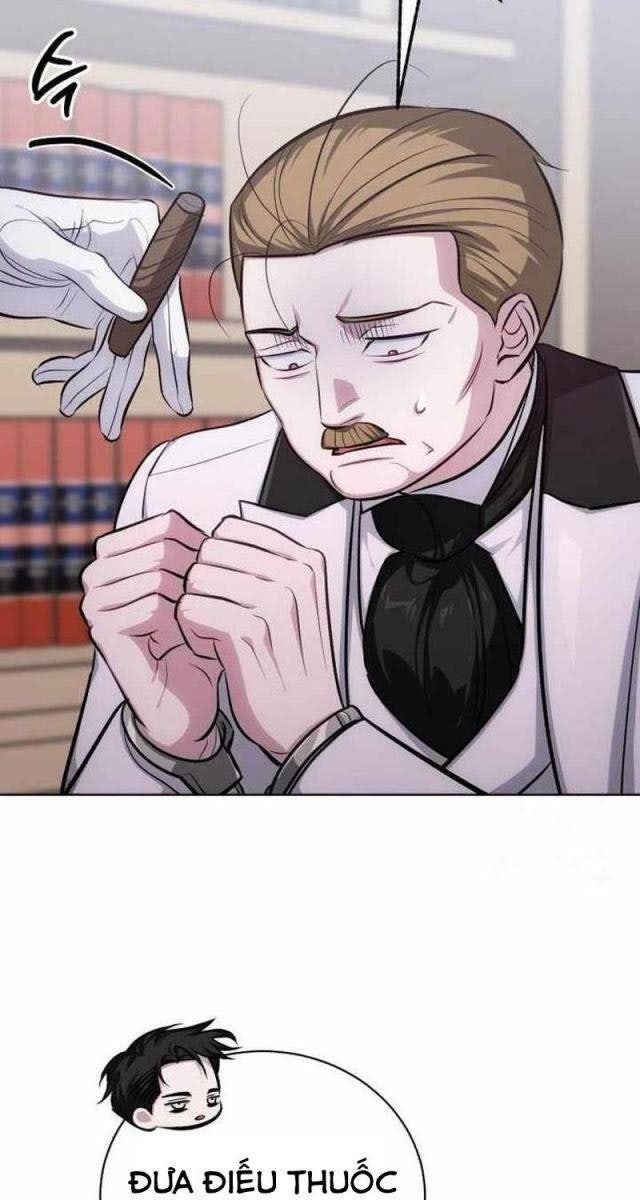 Đứa Trẻ Rắc Rối Của Ma Tháp - Page 94