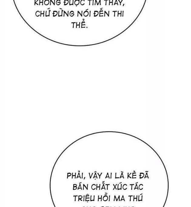 Anh Hùng Huyền Thoại Là Học Viên Danh Dự Của Học Viện - Page 132