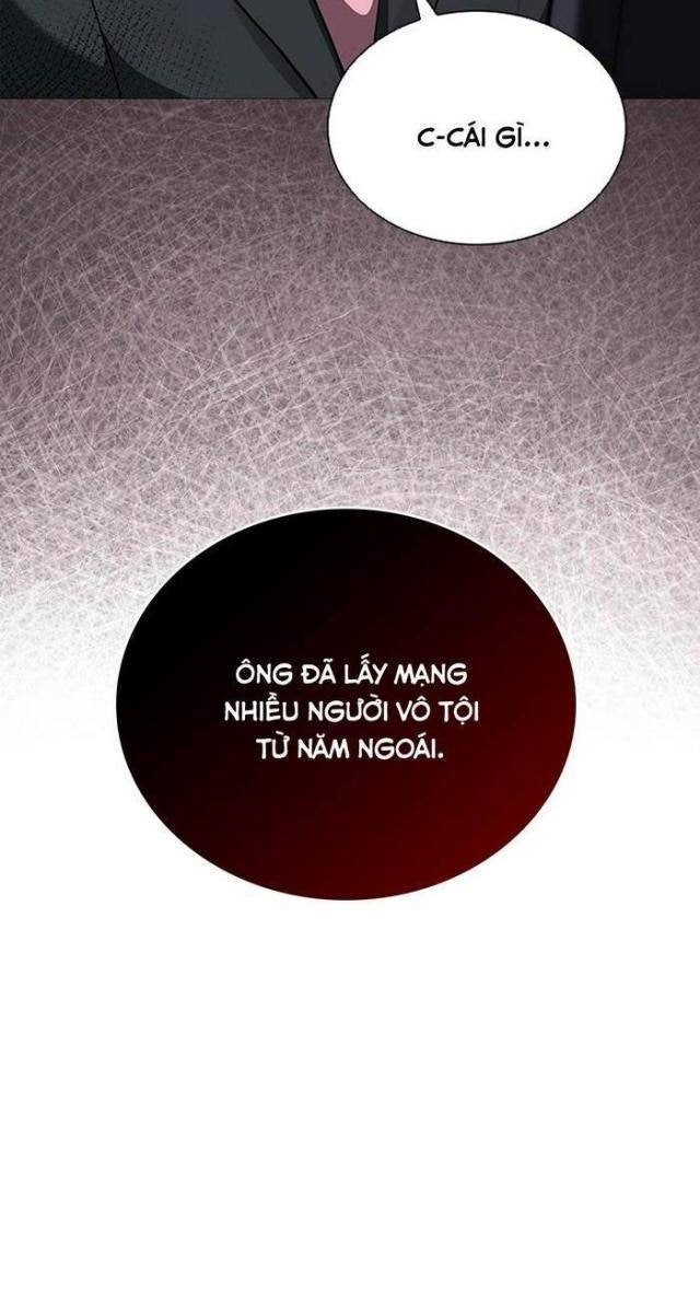 Ta Chi Phối Địa Ngục - Page 143